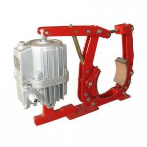 Crane Hoist trommelbrems