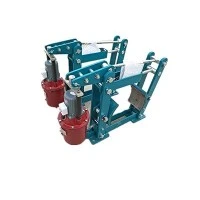 YWZElectric Hydraulic Holding Brake
