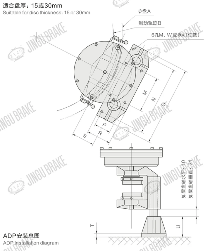 product-742-859
